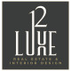 12LUXE Real Estate & Interior Design