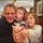 gregg_eyman