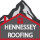 Hennessey Roofing, LLC