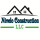 Nivelo Construction LLC Roofing Contractor NJ