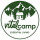 Vital Camp GmbH