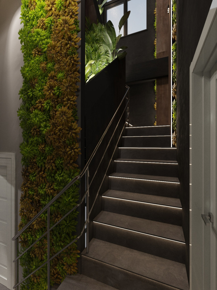 Бокс клуб PULSE