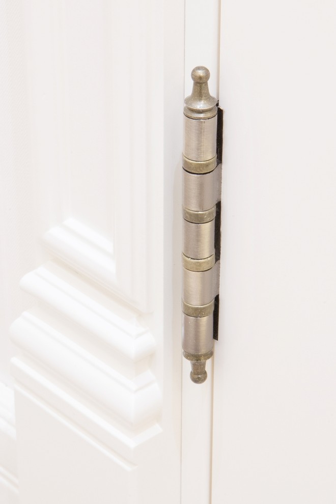 Новая Москва, ЖК «Рассказово»