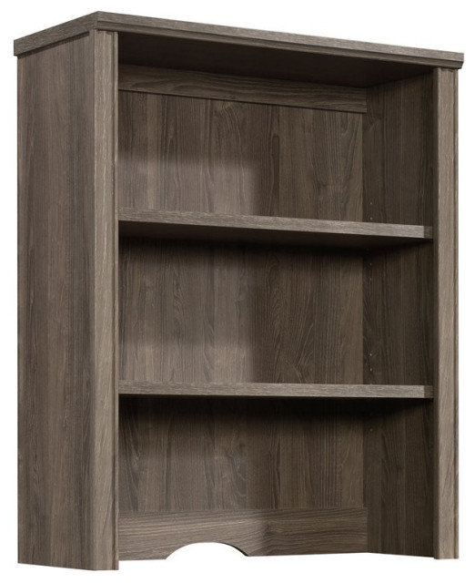Sauder Hammond Contemporary Wood, Staples Office Furniture Bookcases