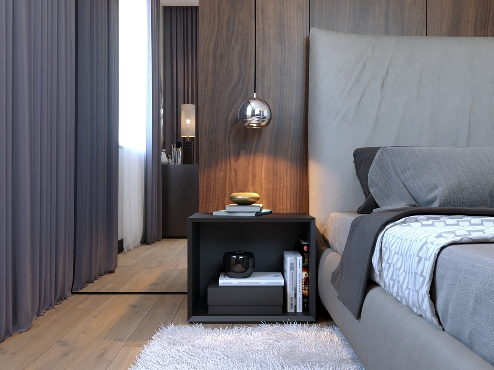 Загородный дом в Сновицах