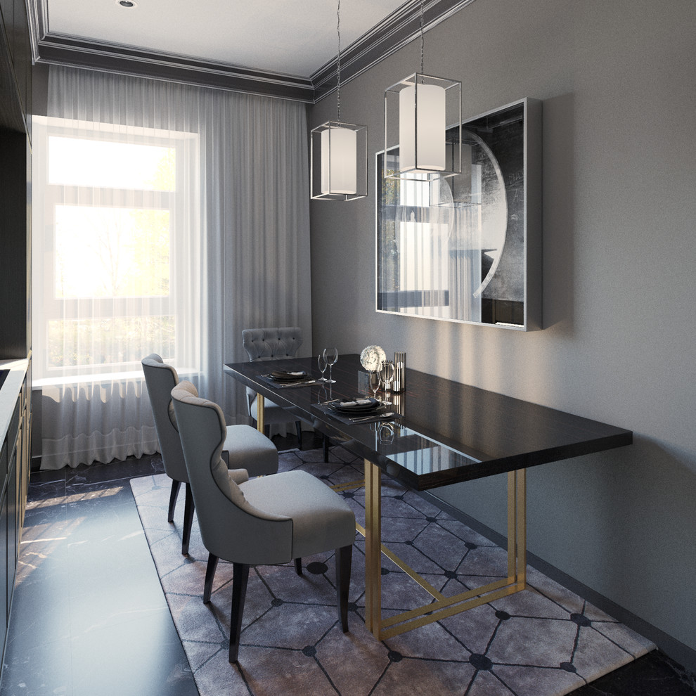 дизайн-проект #10