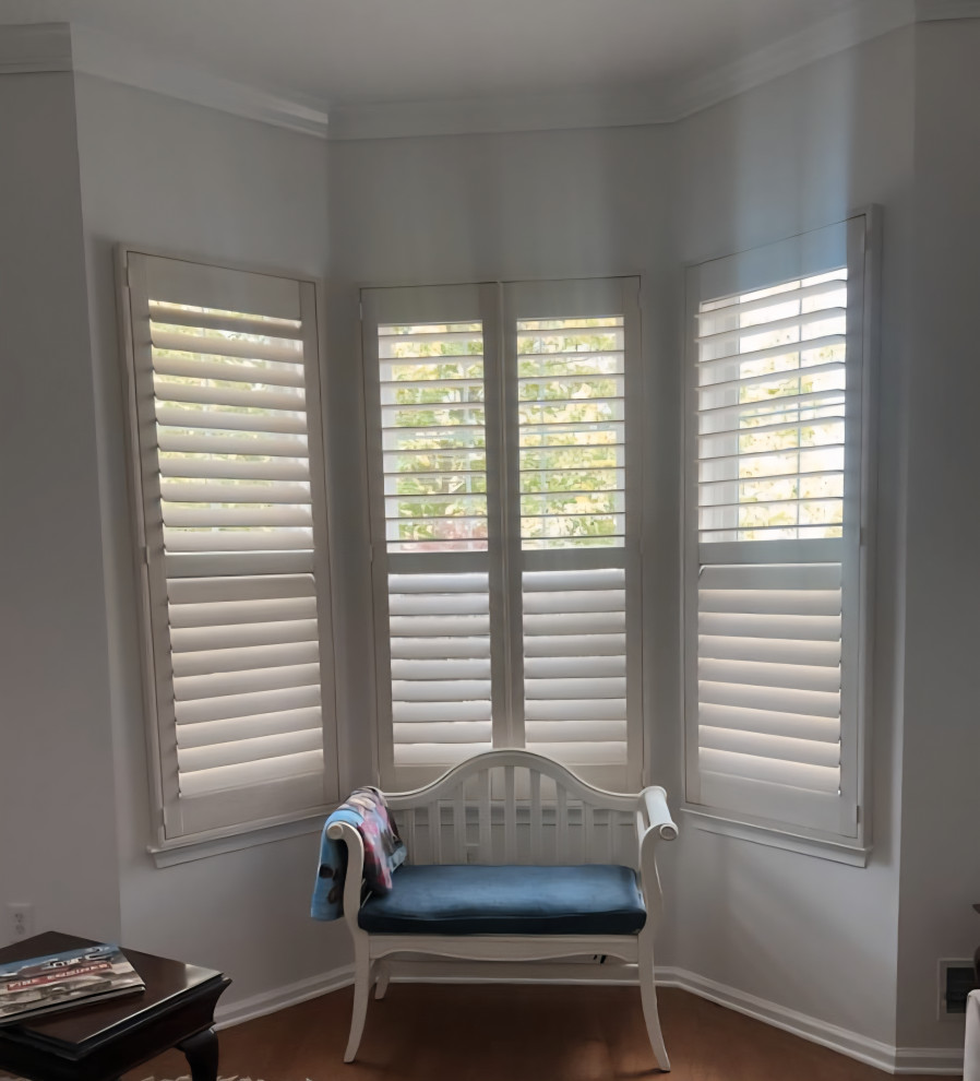 A New Look Ideas for Home