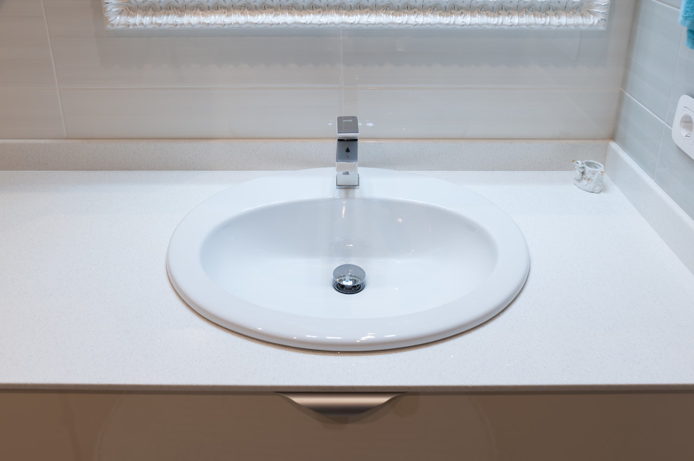 Квартира на верности