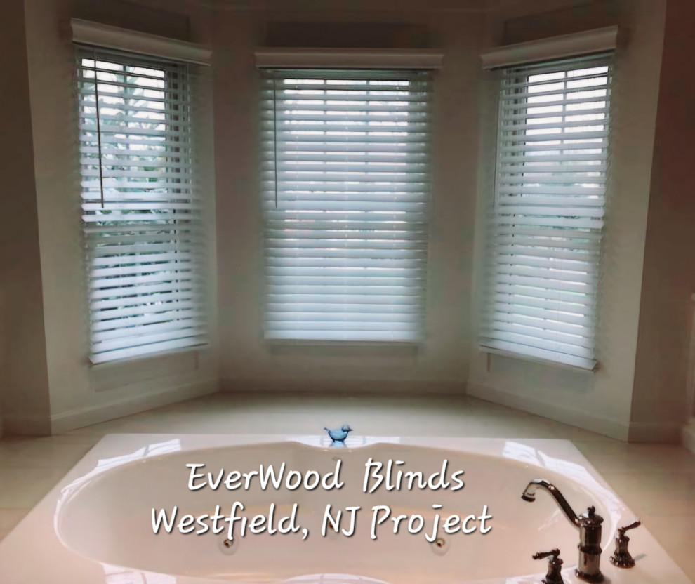 2024 Timm's Window Fashions Projects