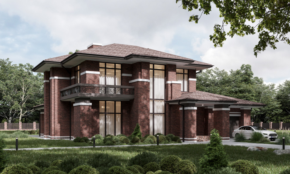 Веванта-Флай