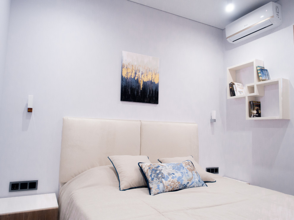 Долгопрудный