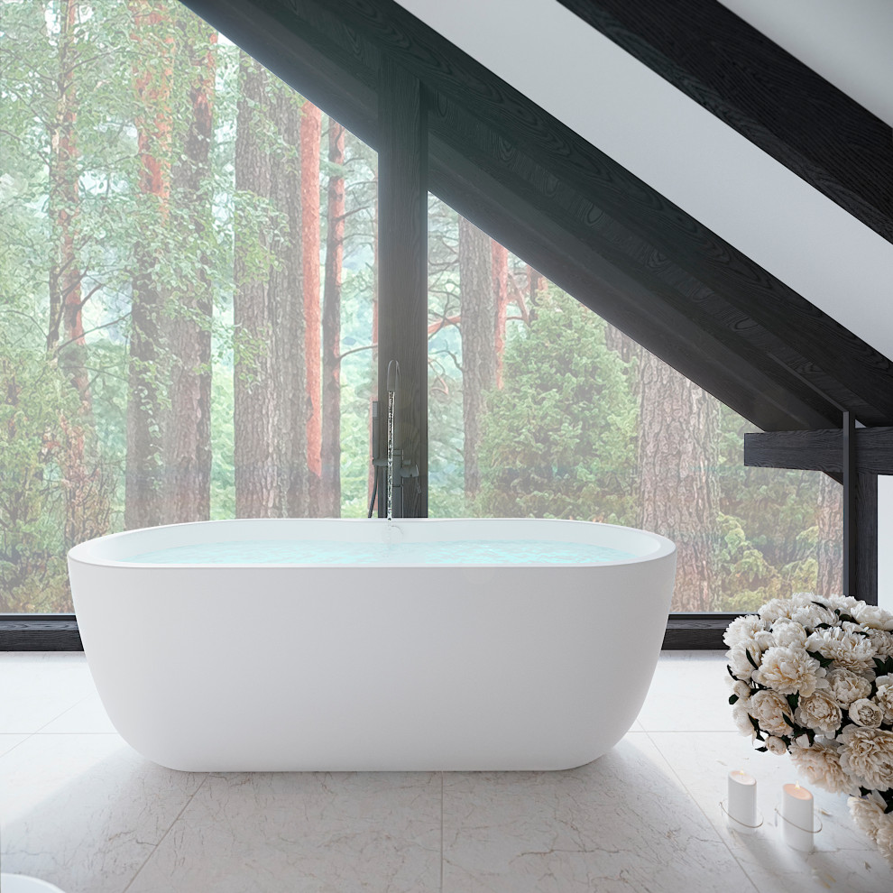 Дом Экофахверк