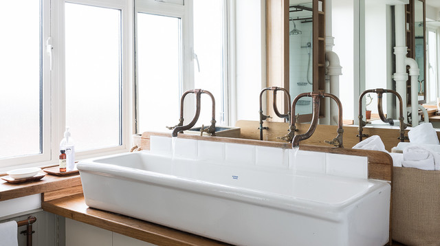 Interior Styling 2 industrial-cuarto-de-bano