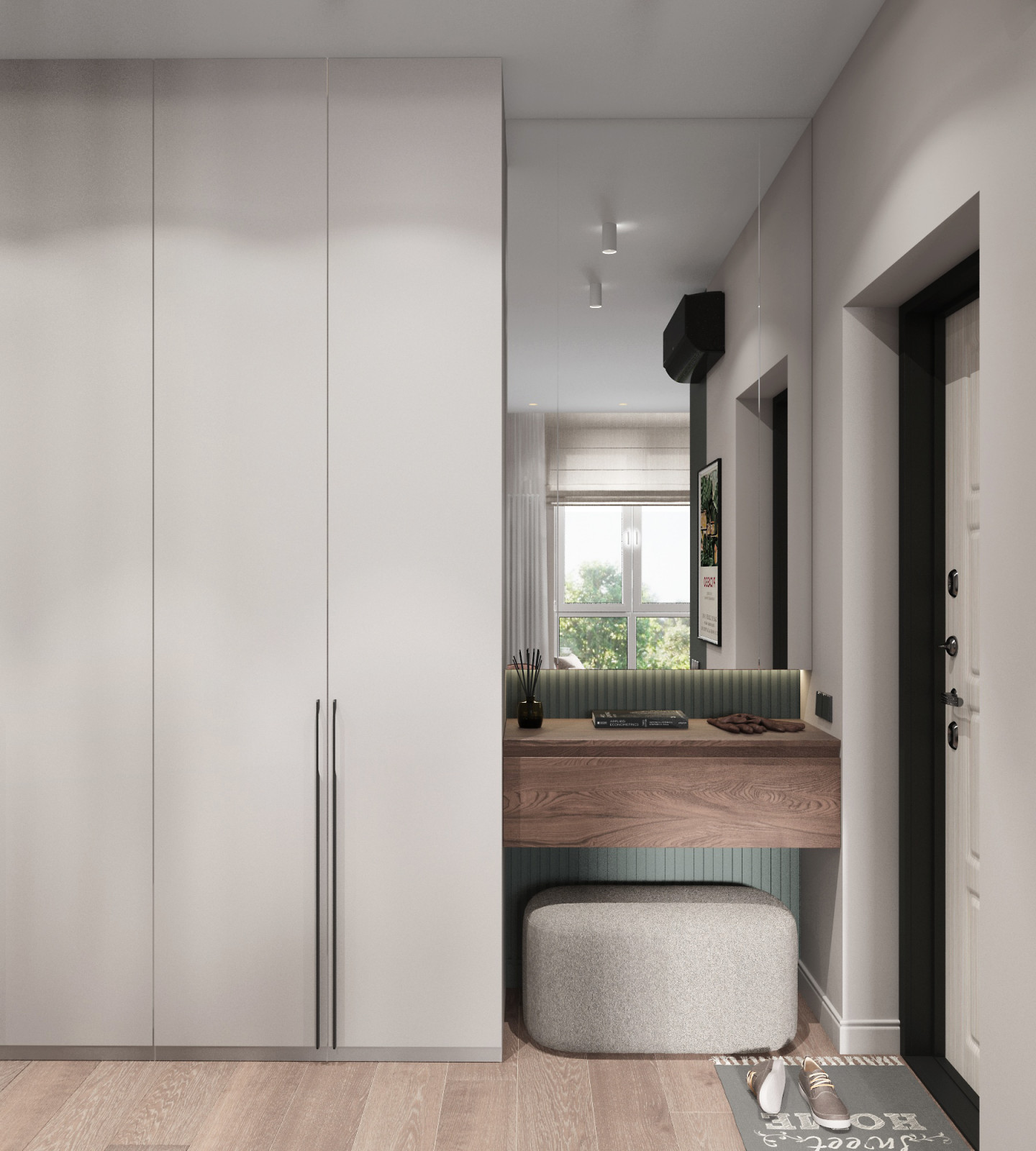 ЖК "Бавария"