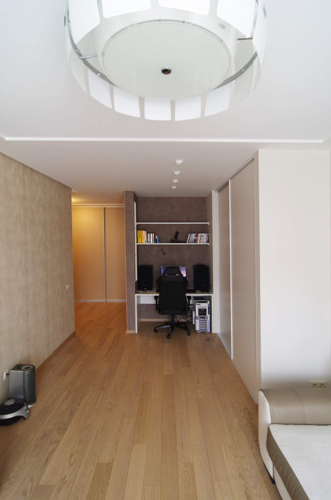 квартира 50 м2