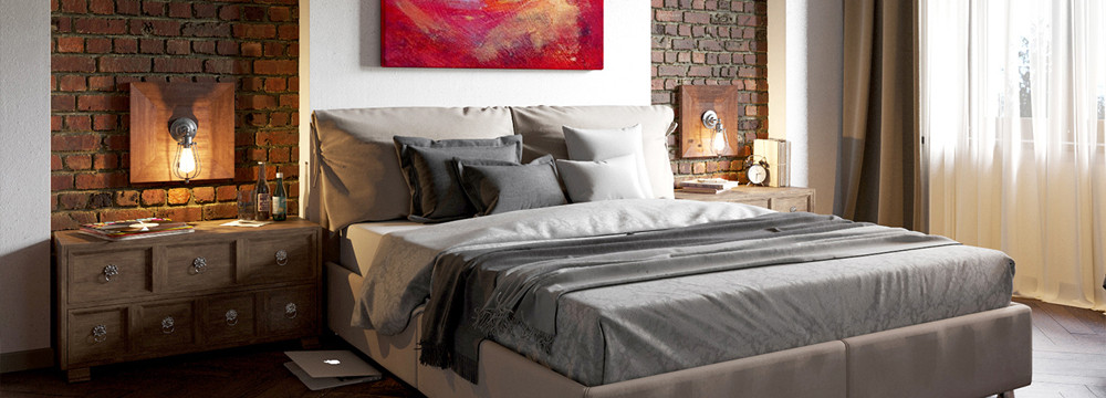 ИГРА В ДЕРЗОСТЬ