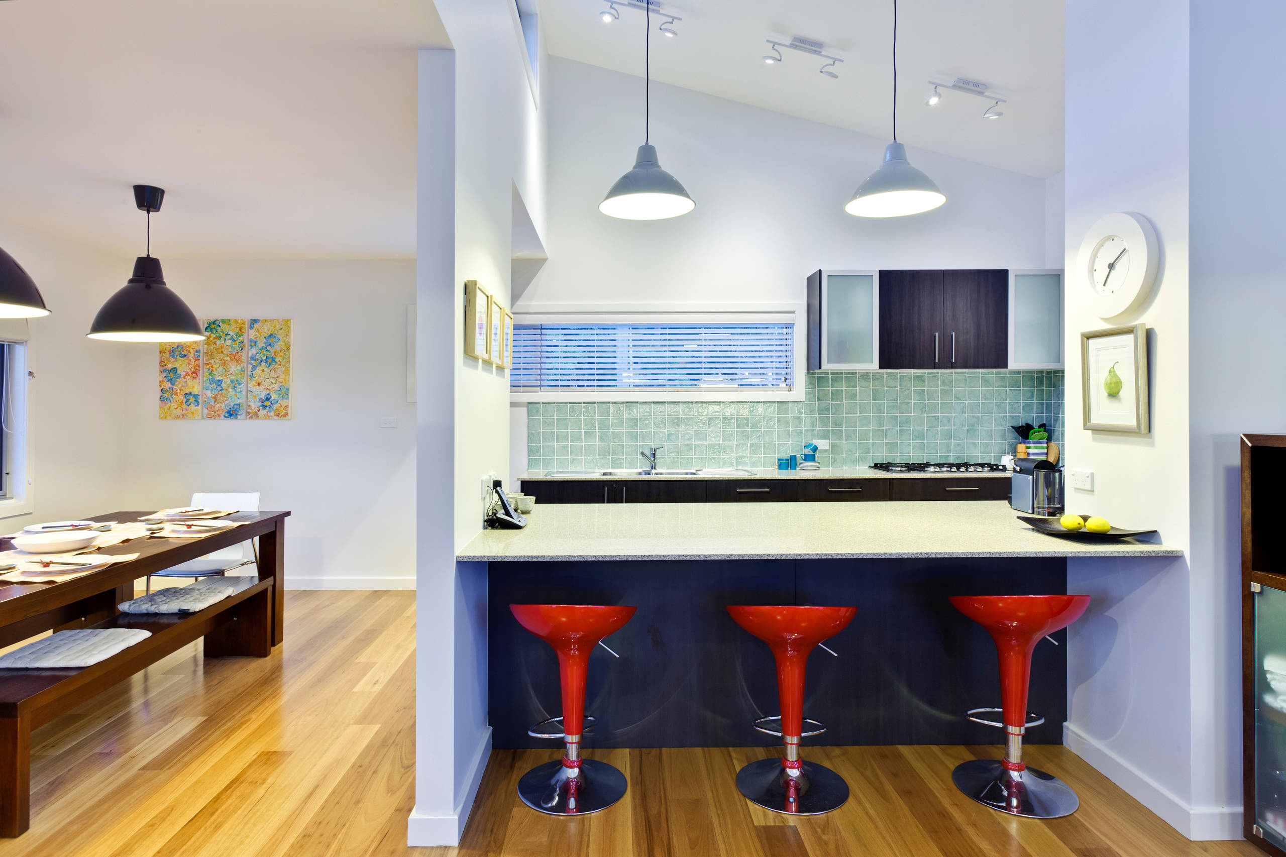 McGlone Homes