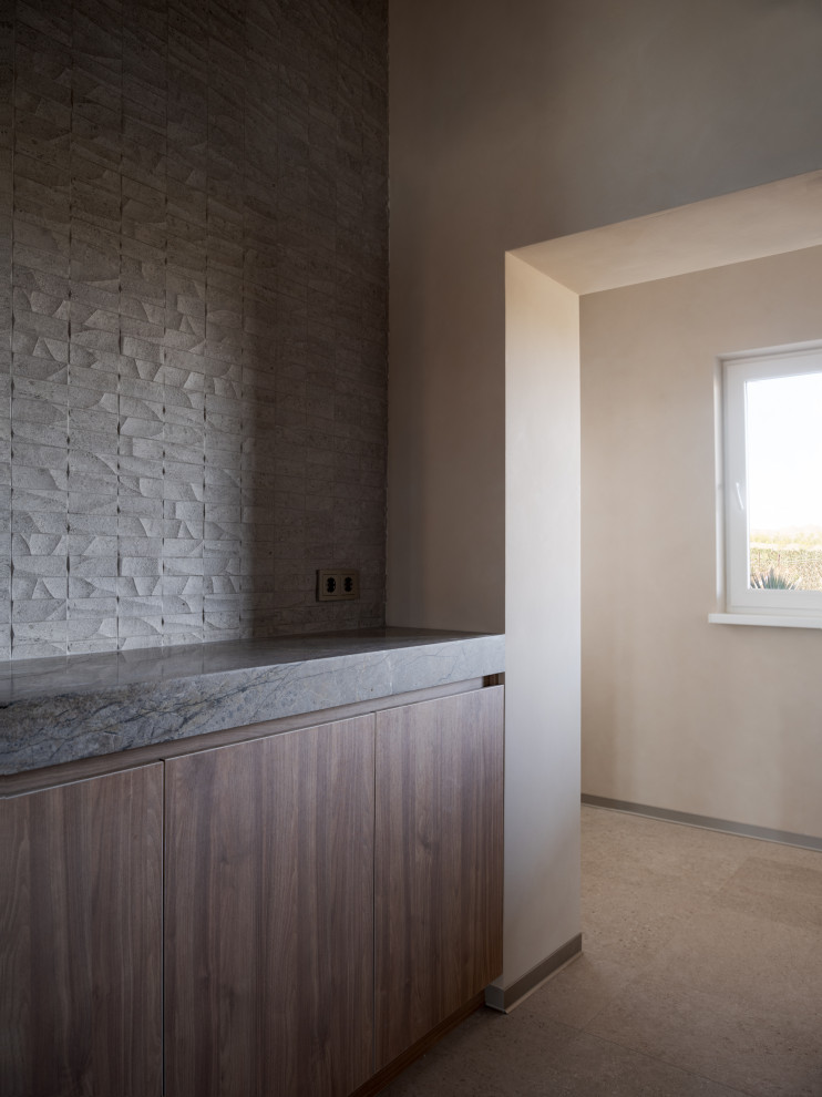 У самого синего черного моря