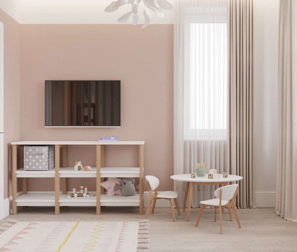 Маршал Град