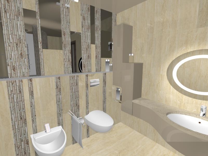 квартира ул. Климова