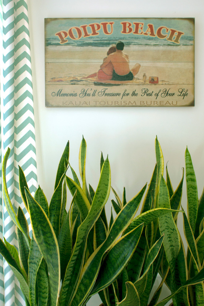 Квартира на Тимирязевской