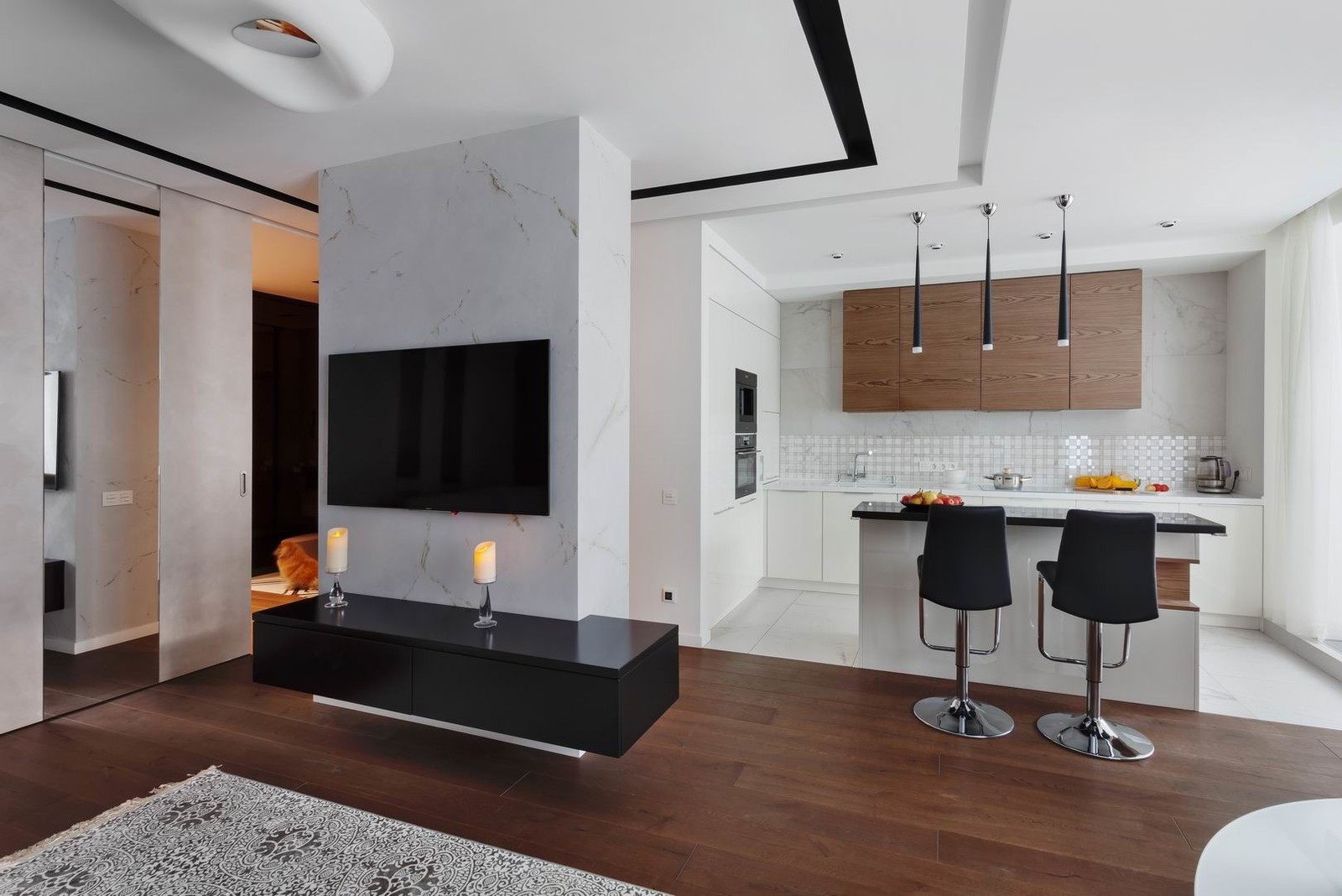 НЕЖНАЯ КАРАМЕЛЬ