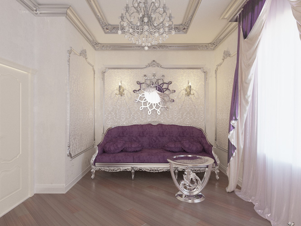 Дом в п. Северном г. Краснодар