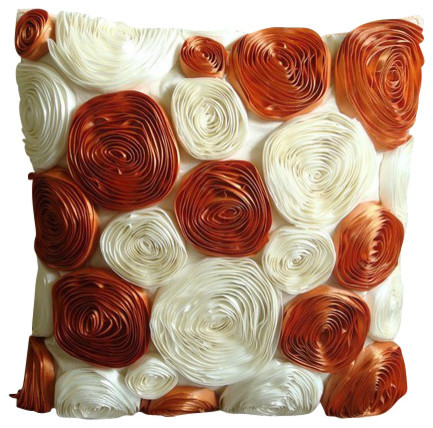 18x18 Palmetto Cases Tulip Bouquet Throw Pillow Multicolor 18x18 Palmetto Cases Tulip Bouquet Throw Pillow Multicolor