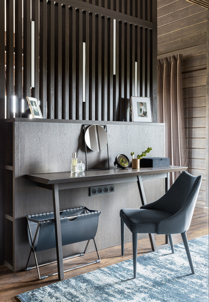 Дом в Аквавилла