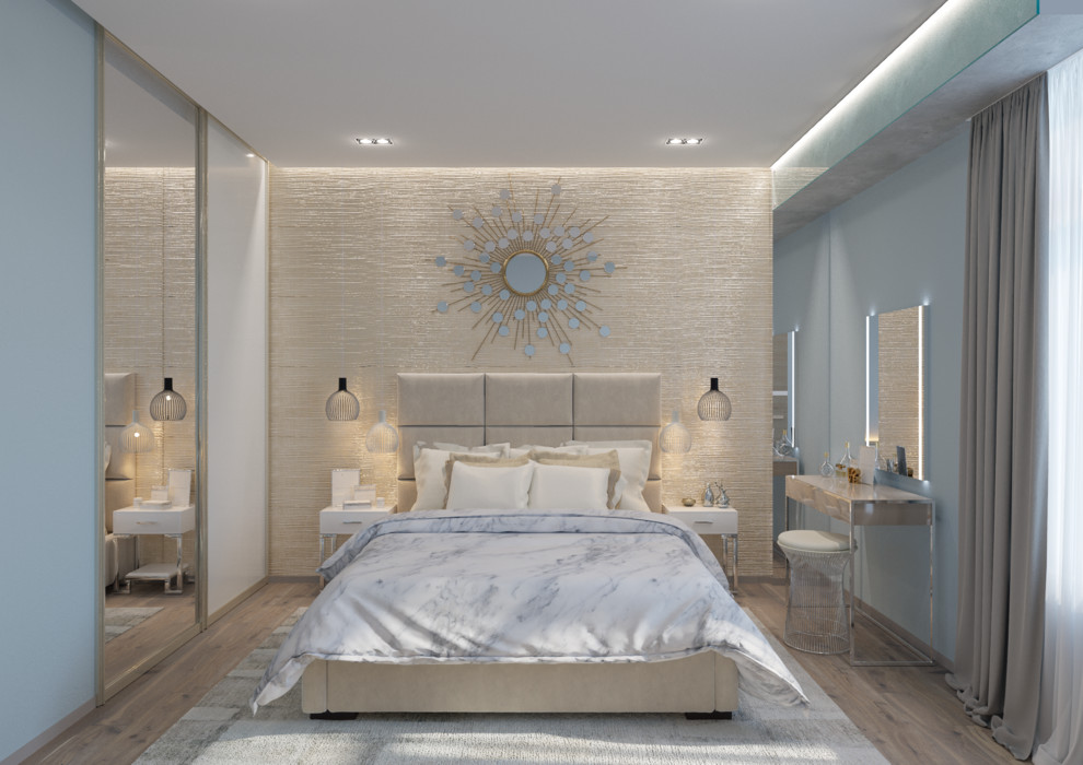 Breeze,Saint-Petersburg