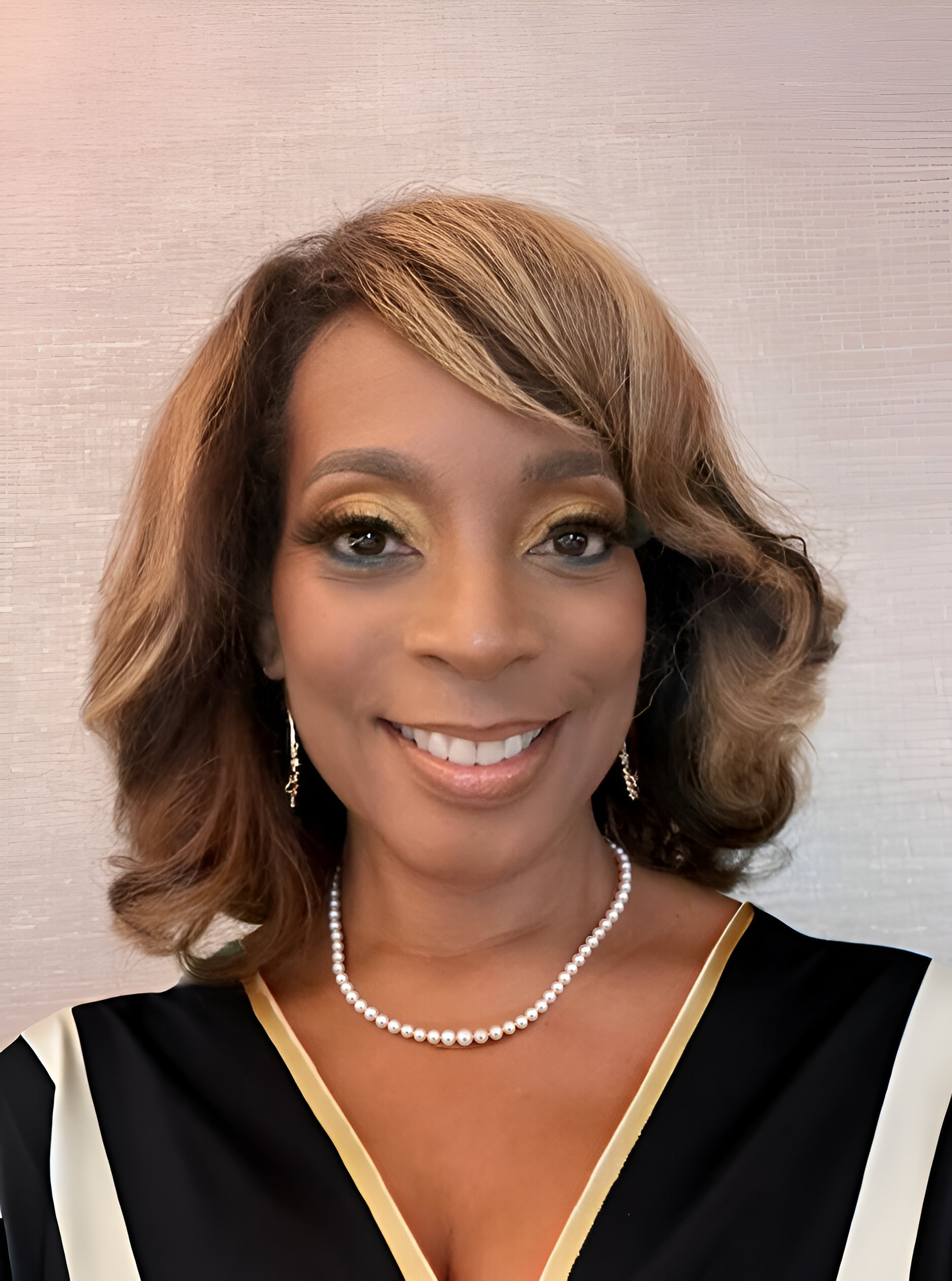 Kim Littleton