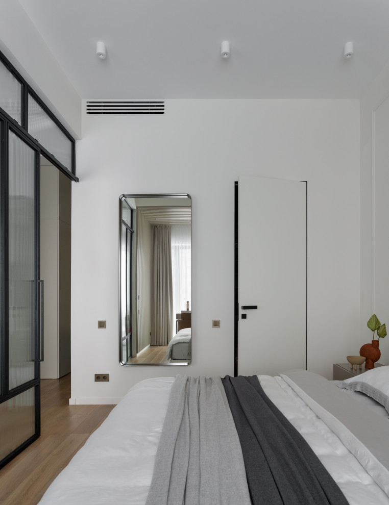 Оливковый дом