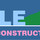 Bondville Construction Management