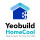 Yeobuild HomeCool