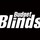 Budget Blinds - Jacksonville South