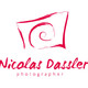 Dassler Photography