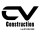CV Construction