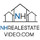 New Hampshire Real Estate Video
