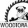 Wooddtopia Studios LLC
