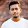 arnav_shri