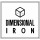 Dimensional Iron
