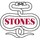 Stones Srl