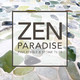 Zen Paradise, Inc.
