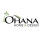 Ohana Home & Design