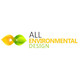 ALL Environmental Design
