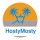 HostyMosty LLC