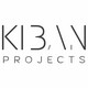 KIBAN PROJECTS