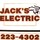 Jack's Electric