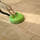 Steam Green Carpet & Upholstery Cleaning