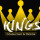 Kings Consulting & Design